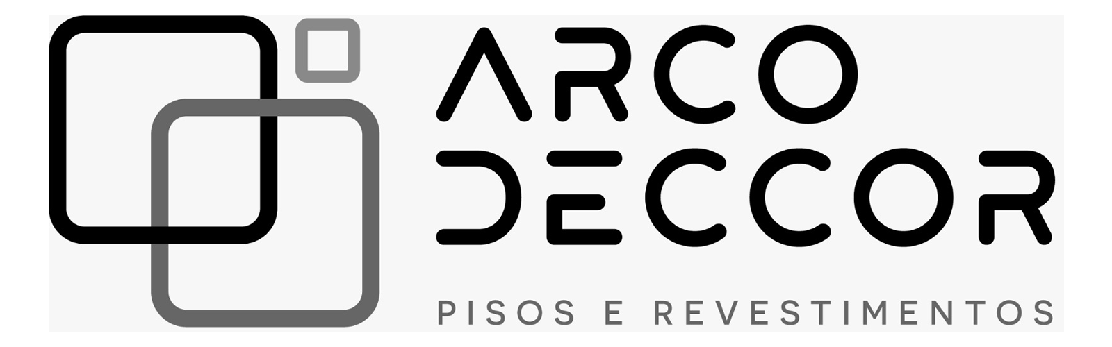 Arco Deccor